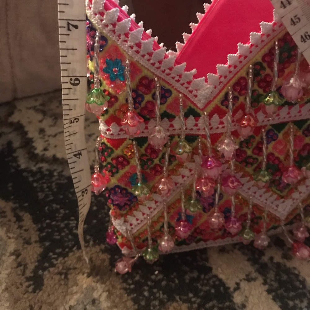 Princess hat - Picture 2 of 3
